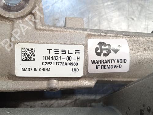 Steering rack TESLA MODEL 3 (5YJ3) EV AWD | BP18841982M22 