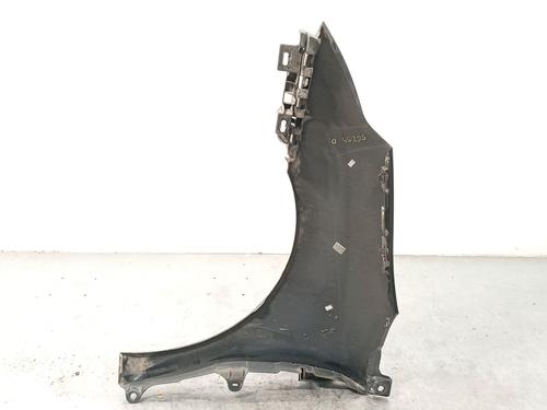 Right front fenders CITROËN C4 I (LC_) 1.6 16V | BP27479620C42 