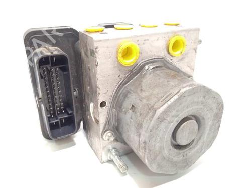 Used ABS pump NISSAN QASHQAI II (J11, J11_) [2013-2026]  10033080