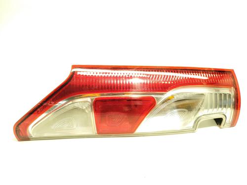 Left taillight RENAULT KANGOO Express (FW0/1_) 1.5 dCi 75 (FW07, FW10, FW04) | BP30831281C34 - Image 2
