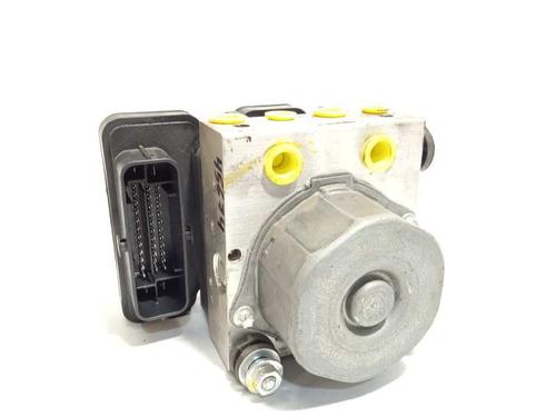 Used ABS pump DACIA SANDERO II [2012-2025]  8912124
