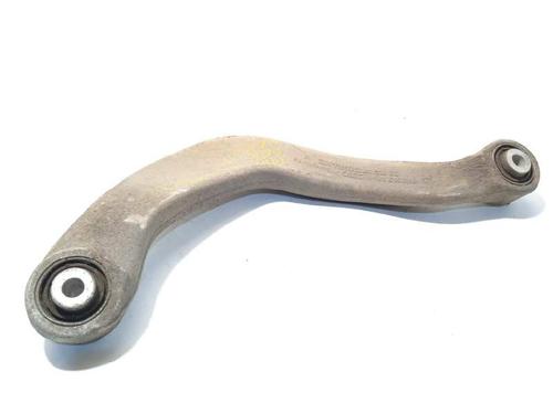 Used Right rear suspension arm Right rear suspension arm 8671165 8671165