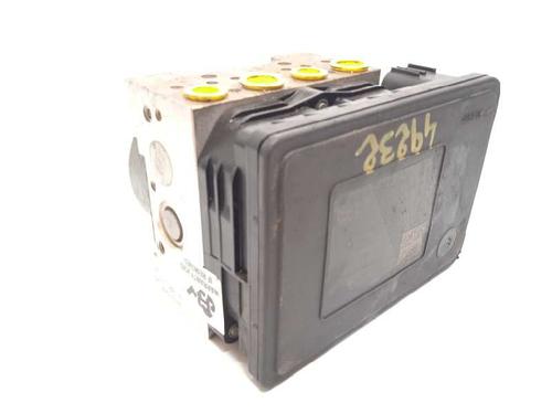 ABS pump SEAT LEON (5F1)  | BP11023475M43 
