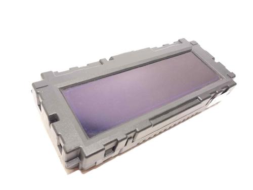 Used Display monitor Display monitor OPEL INSIGNIA A (G09) [2008-2017] 17018763 17018763