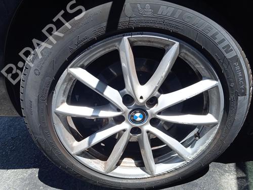 AC pipe BMW 2 Active Tourer (F45)  | BP27615134M126 