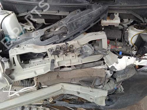 Electronic module NISSAN NV200 / EVALIA Bus 1.5 dCi 85 (M20, M20M, M20K, M20KK) | BP7230222M83 