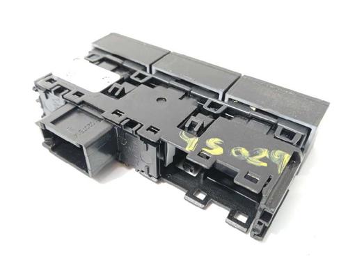 Electronic module VW T-ROC (A11, D11) 1.5 TSI | BP8135193M83