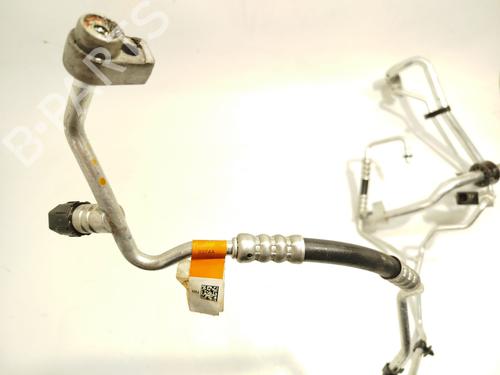 AC pipe FORD KUGA III (DFK) 2.5 Duratec Plug-in-Hybrid | BP30173749M126