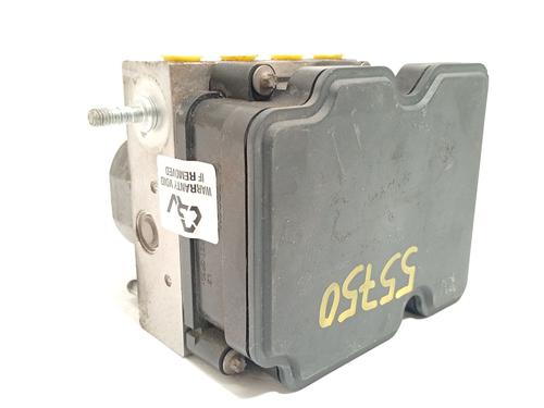 ABS pump RENAULT KADJAR (HA_, HL_) | BP36645709M43 - Image 3