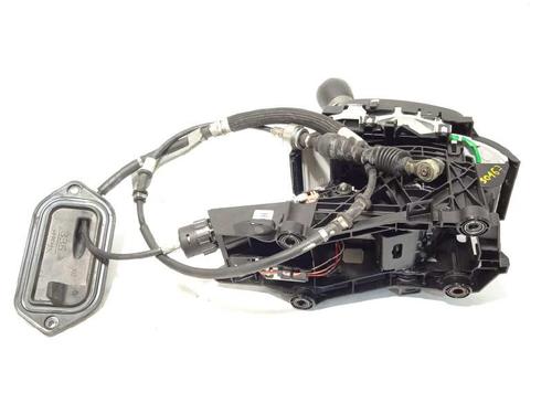 Gear lever TOYOTA YARIS (_P13_) 1.5 Hybrid (NHP130_, NHP130) | BP12903671M90 