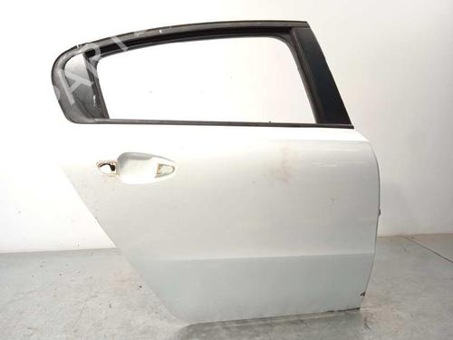 Right rear door PEUGEOT 508 I (8D_) 1.6 HDi | BP10159883C5