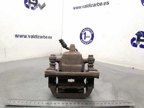 Right rear brake caliper NISSAN MURANO I (Z50) 3.5 4x4 | BP11561488M106 