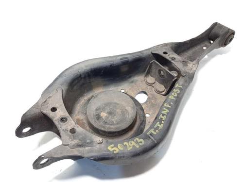 Left rear suspension arm LEXUS RX (_L2_) 450h (GYL20_, GYL20W) | BP13073759M14 