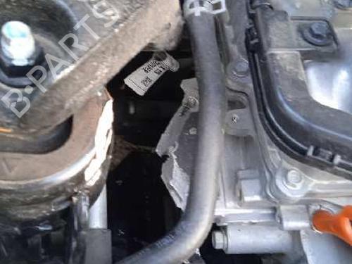 Electronic module KIA CEE'D (JD) | BP16888861M83 - Image 30