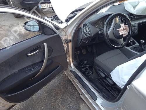 Rear left window mechanism BMW 1 (E87) 120 d | BP23440440C24 - Image 16
