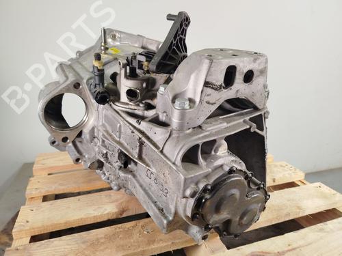Gearbox SEAT ATECA (KH7, KHP) 1.5 TSI | BP33824944M3 - Image 3
