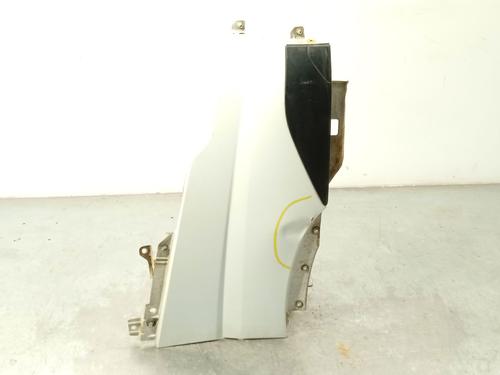 forkjerm-hyre-iveco-daily-vi-platformchassis-2014-28623292 main image