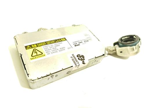 xenon-ballast-mazda-6-saloon-gh-2007-2008-2009-2010-2011-2012-2013-24120555 main image