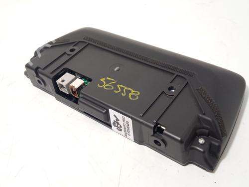 Display monitor MAZDA CX-5 (KF) 2.5 AWD | BP28448377C48  - Image 5
