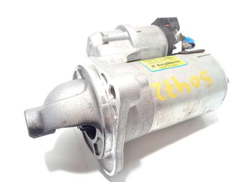 Used Starter Starter 13209283 13209283