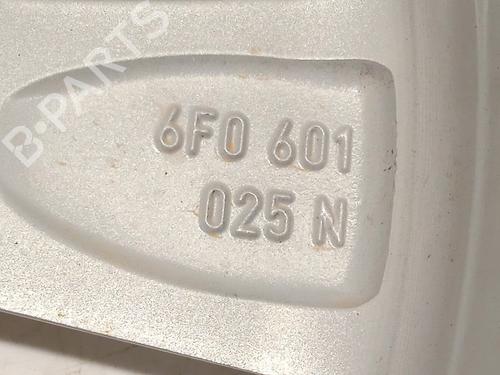 Rim SEAT IBIZA V (KJ1, KJG) 1.0 TSI | BP29604234C45 