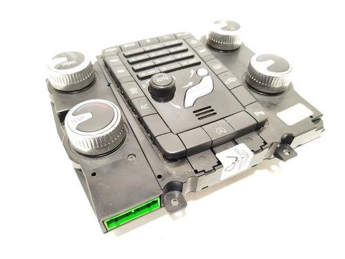 Used Switch Switch 36429779 36429779