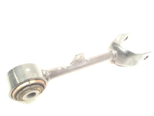 Used Right rear suspension arm Right rear suspension arm 19403493 19403493