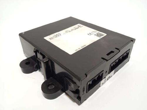 electronic-module-mitsubishi-mirage-space-star-vi-hatchback-a0_a-8637b363-2012-10013035 main image