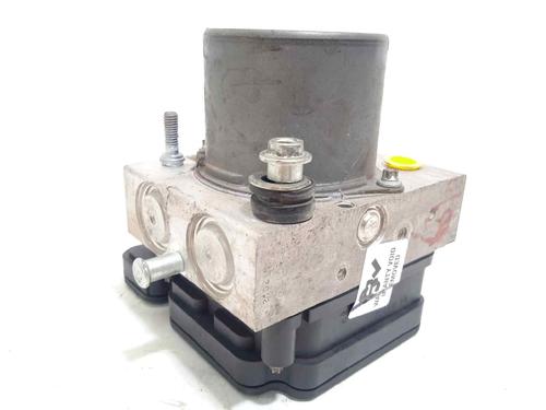 ABS pump JEEP CHEROKEE VAN (KL) 2.2 CRD | BP26208105M43 