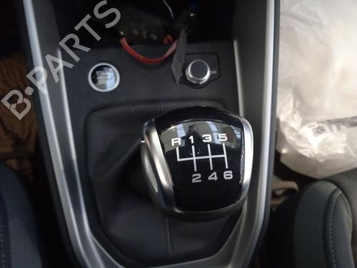 Fælk AUDI A1 Sportback (GBA) 30 TFSI | BP33466133C45  - Image 36