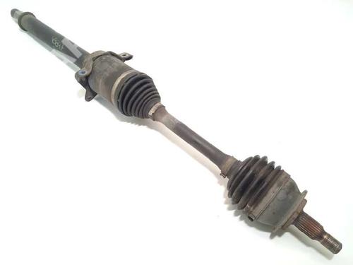 Used Right front driveshaft Right front driveshaft MERCEDES-BENZ B-CLASS Sports Tourer (W245) B 200 CDI (245.208) (140 hp) 10774709 10774709