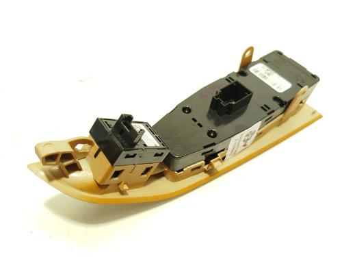 Left front window switch BMW X5 (G05, F95) xDrive 30 d Mild-Hybrid | BP26208970I27