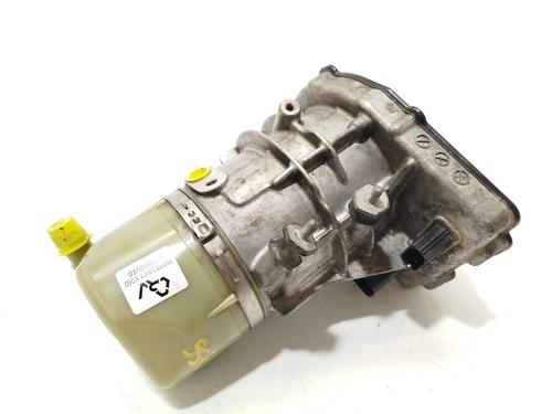 steering-pump-volvo-v60-i-155-2010-2011-2012-2013-2014-2015-2016-2017-2018-36429770 main image