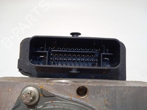 ABS pump SKODA SCALA (NW1) 1.5 TSI | BP29423320M43 
