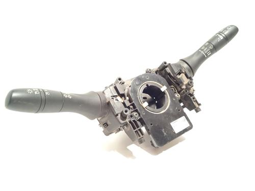 steering-column-stalk-nissan-micra-v-k14-2016-33544196 main image