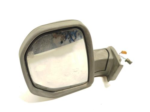 left-mirror-peugeot-partner-box-bodympv-2008-30564554 main image