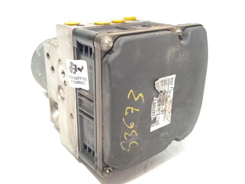 ABS pump BMW 6 Coupe (F13) 640 d | BP29305955M43 