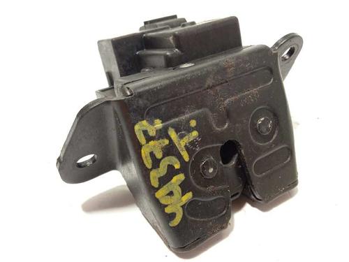 Tailgate lock HYUNDAI ix35 (LM, EL, ELH) 2.0 CRDi | BP11705902C101 