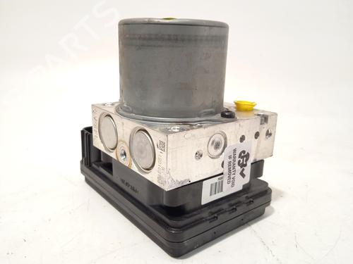 ABS pump HYUNDAI TUCSON (TL, TLE) 1.6 CRDi | BP29393910M43 