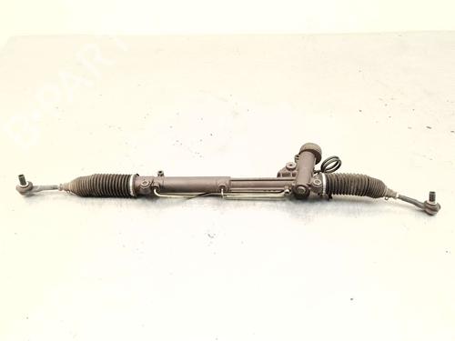 Steering rack AUDI A4 B7 Avant (8ED) 2.0 | BP39981497M22 - Image 2