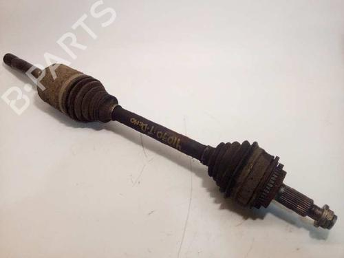 right-rear-driveshaft-land-rover-discovery-iii-l319-27-td-4x4-tdr500070-2004-2005-2006-2007-2008-2009-5262250 main image