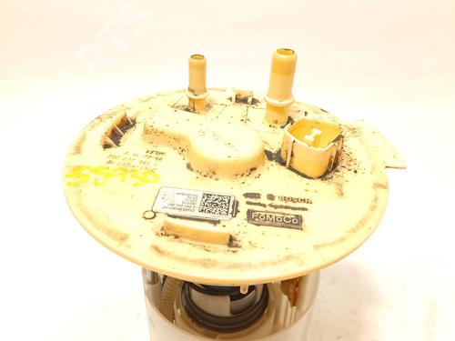 Fuel pump FORD MONDEO V Hatchback (CE) 2.0 EcoBlue | BP26709347M76 - Image 3
