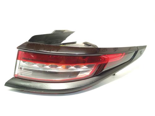 Used Right taillight DS DS 3 / DS 3 CROSSBACK (UR_, UC_, UJ_) 1.2 PureTech 100 (URHNKK, URHNEK) (101 hp) 17742360