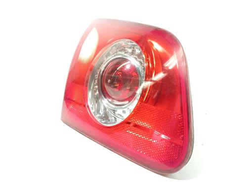 Left tailgate light VW PASSAT B6 Variant (3C5) 2.0 TDI | BP33955767C79 - Image 2