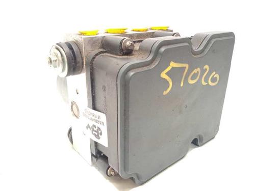 ABS pump CITROËN C4 SPACETOURER (3D_) 1.2 PureTech 130 | BP15192783M43 