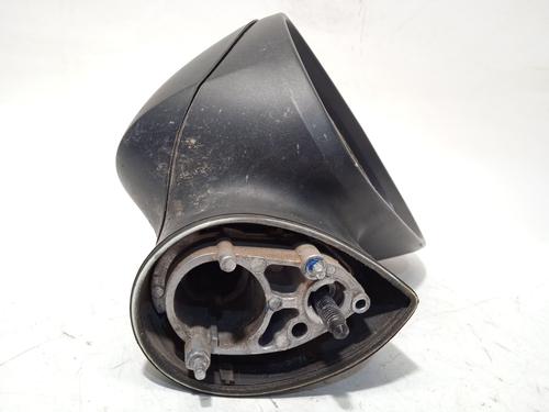 Right mirror SEAT IBIZA IV (6J5, 6P1)  | BP18946031C27 