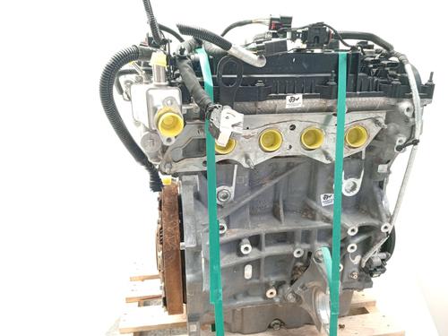 Engine FORD KUGA III (DFK) 2.5 Duratec Plug-in-Hybrid | BP34441042M1 - Image 3
