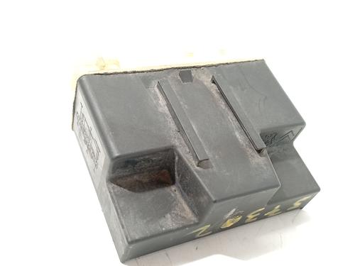 Electronic module CITROËN C3 Picasso (SH_) 1.6 HDI 90 | BP32104165M83 - Image 2