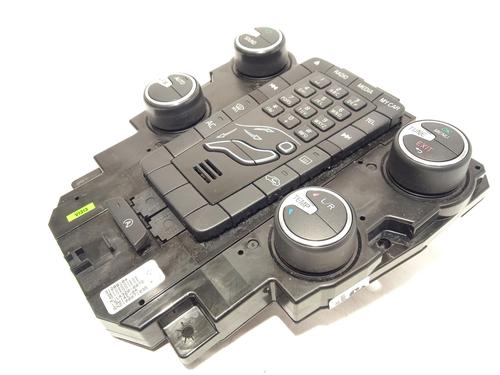 Switch VOLVO V40 Hatchback (525) D2 | BP23040189I30 - Image 2