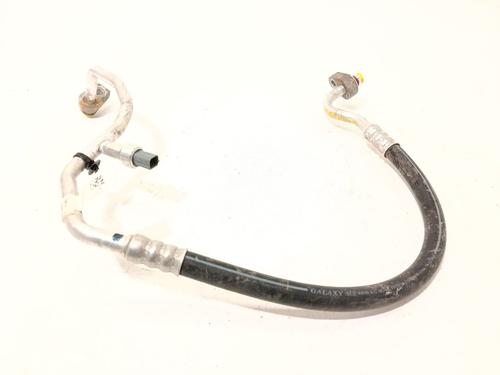 AC pipe FORD KUGA III (DFK) 2.5 Duratec Plug-in-Hybrid | BP35898860M126 - Image 2